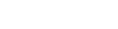 男男车车好快的车车啊哈哈视频 - 纪录者平台标识